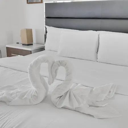 Gorgeous 1Br Condo Brickell-Freeparking